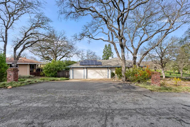 $1,125,000 | 3788 Hillsborough Road, Cameron Park, CA 95682