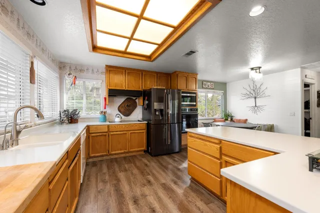 $1,125,000 | 3788 Hillsborough Road, Cameron Park, CA 95682