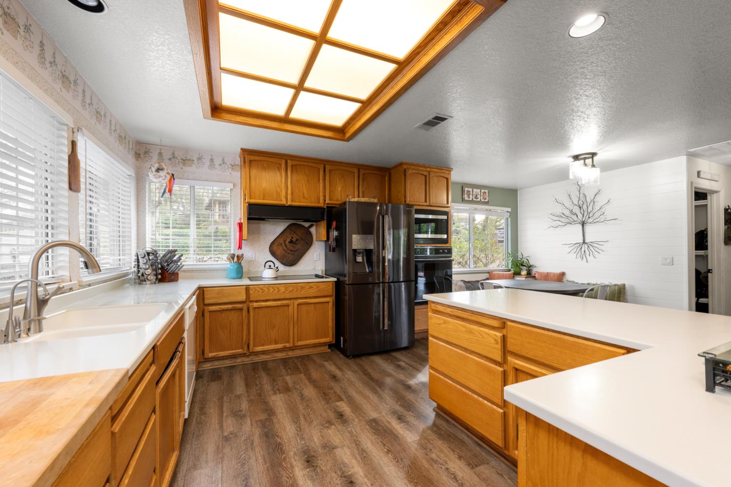 3788 Hillsborough Road Cameron Park, CA 95682 - Photo 31 of 73