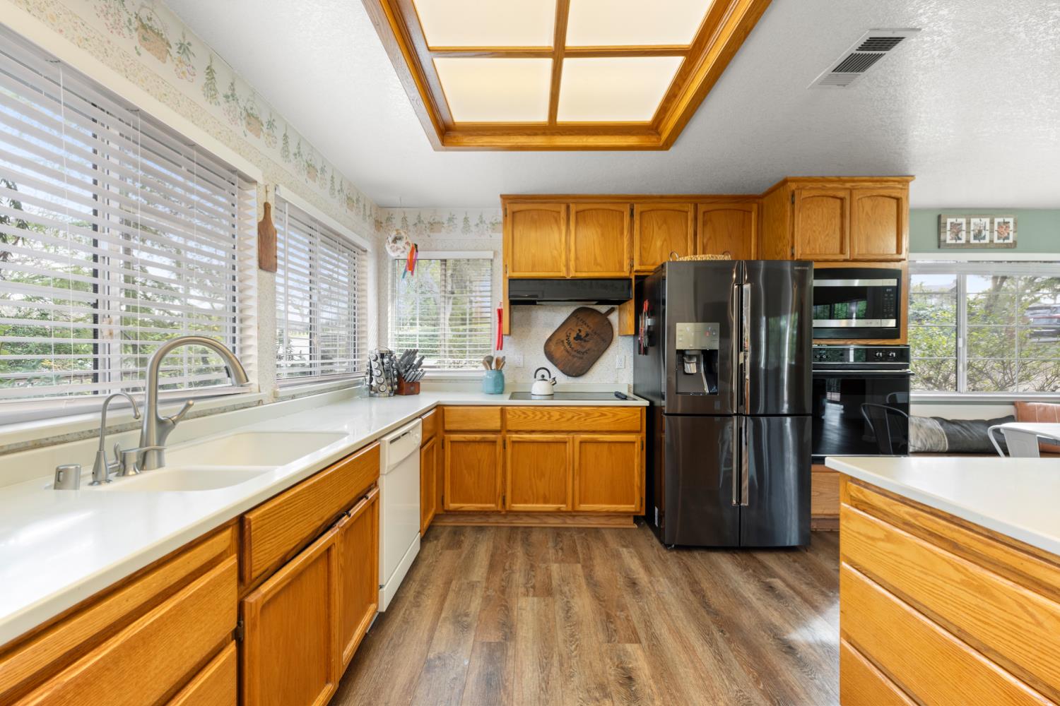 3788 Hillsborough Road Cameron Park, CA 95682 - Photo 32 of 73