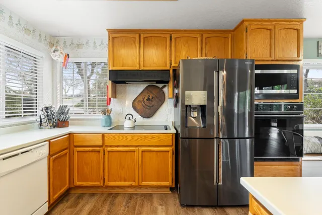 $1,125,000 | 3788 Hillsborough Road, Cameron Park, CA 95682