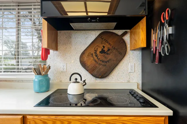 $1,125,000 | 3788 Hillsborough Road, Cameron Park, CA 95682