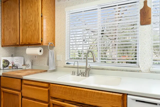 $1,125,000 | 3788 Hillsborough Road, Cameron Park, CA 95682