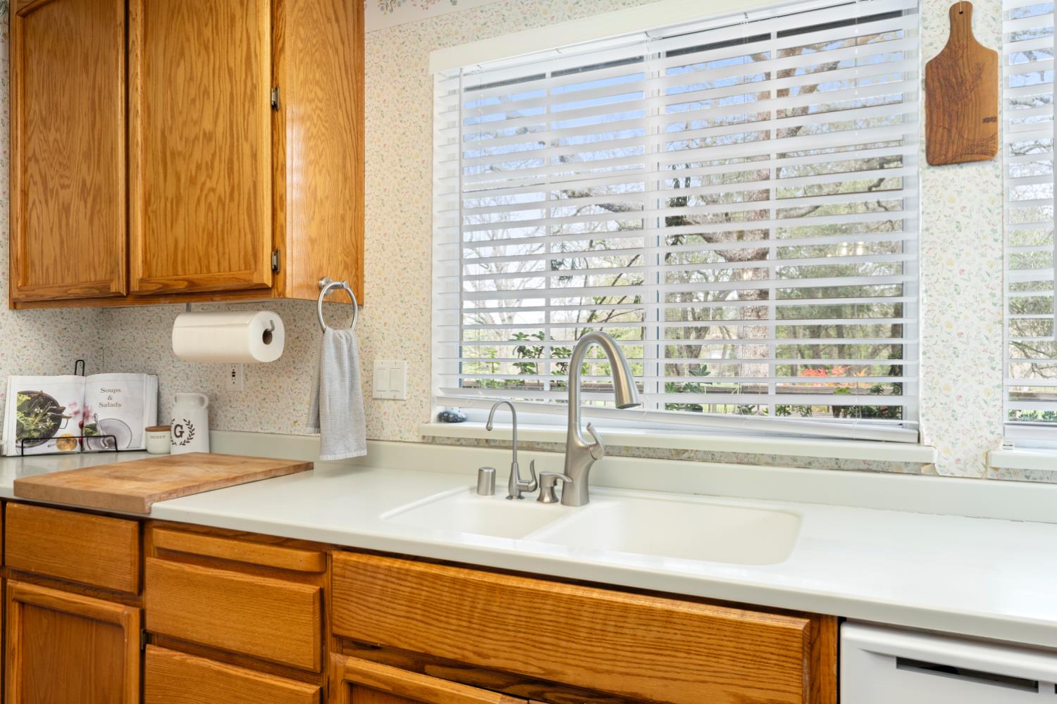 3788 Hillsborough Road Cameron Park, CA 95682 - Photo 35 of 73