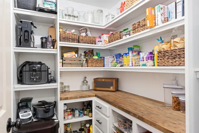 $1,125,000 | 3788 Hillsborough Road, Cameron Park, CA 95682