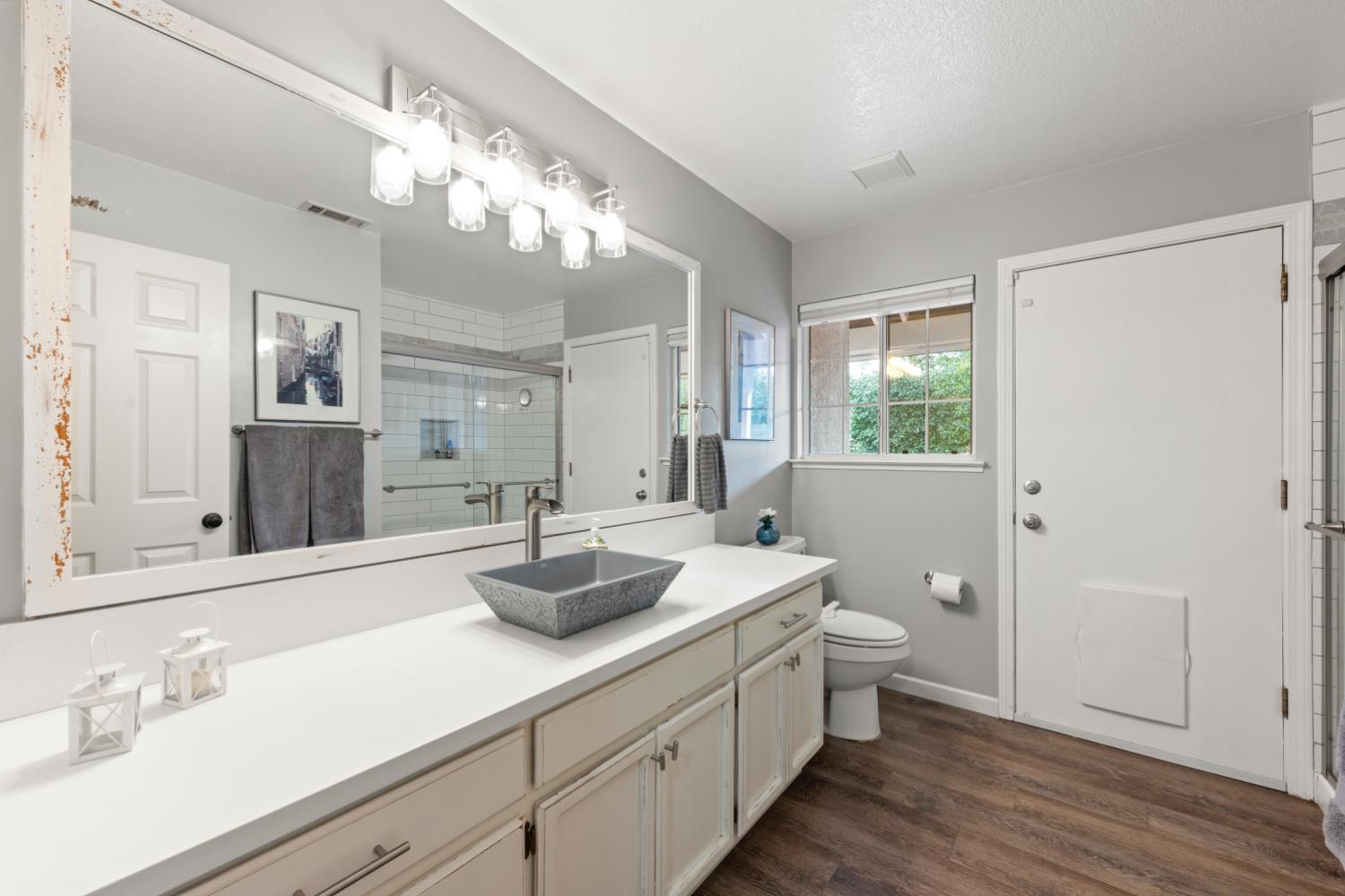 3788 Hillsborough Road Cameron Park, CA 95682 - Photo 37 of 73