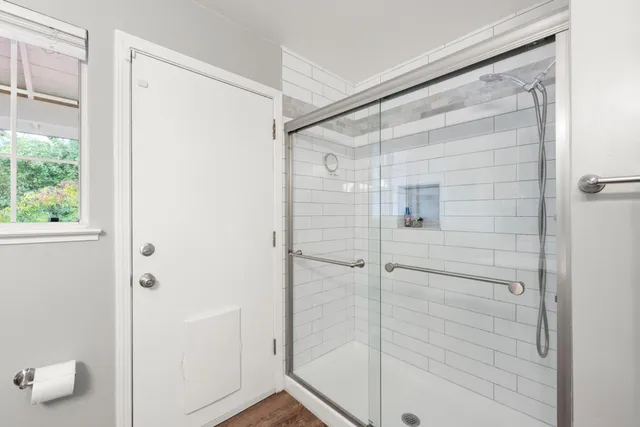 $1,125,000 | 3788 Hillsborough Road, Cameron Park, CA 95682