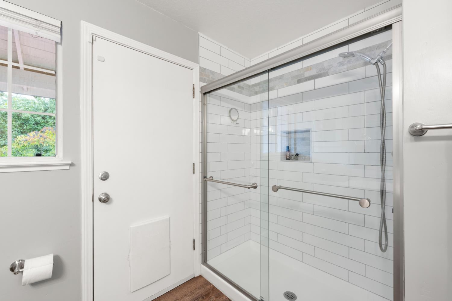 3788 Hillsborough Road Cameron Park, CA 95682 - Photo 38 of 73