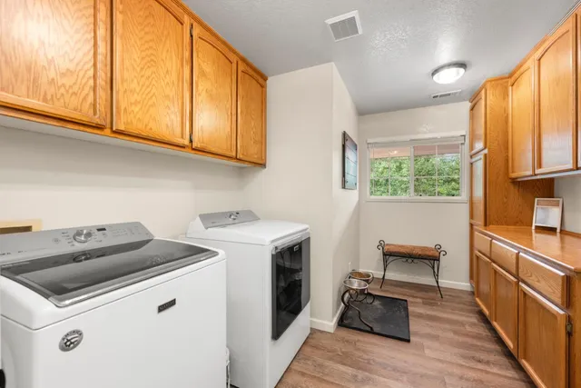 $1,125,000 | 3788 Hillsborough Road, Cameron Park, CA 95682