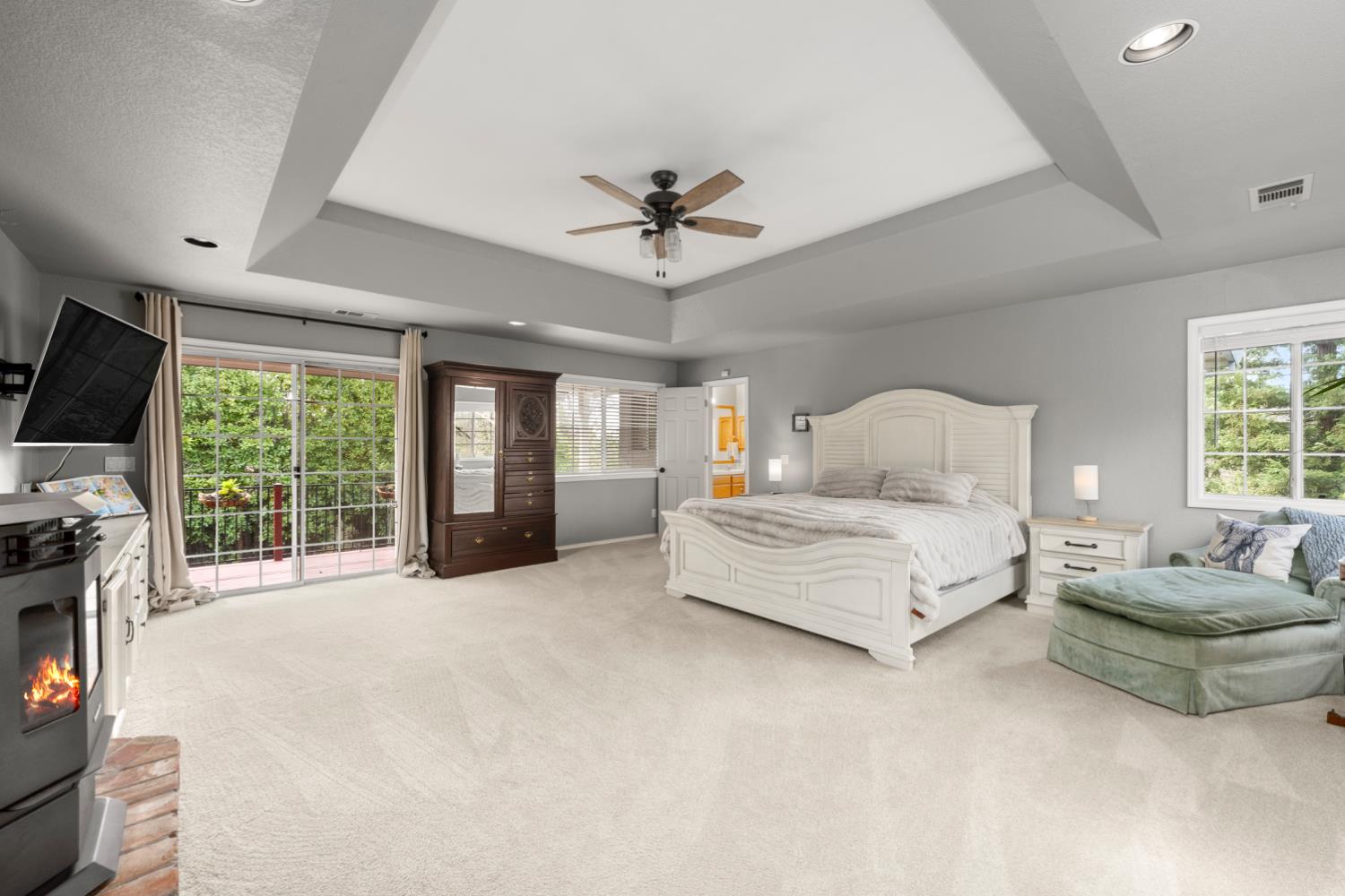 3788 Hillsborough Road Cameron Park, CA 95682 - Photo 40 of 73