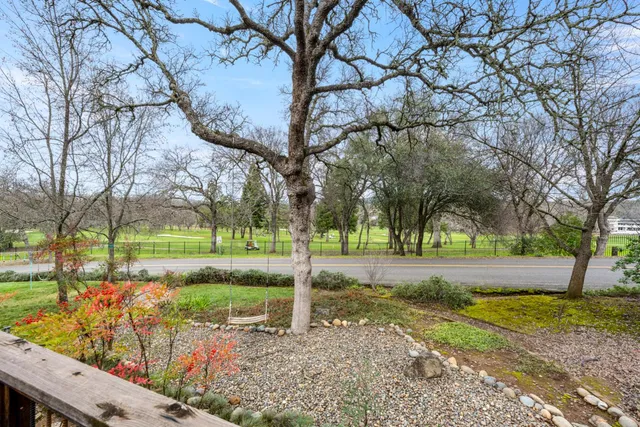 $1,125,000 | 3788 Hillsborough Road, Cameron Park, CA 95682