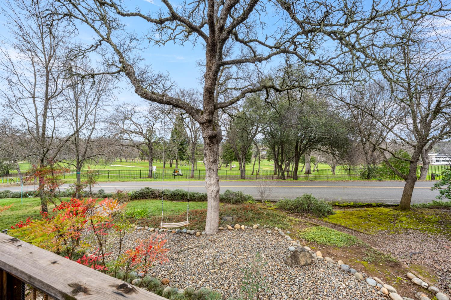 3788 Hillsborough Road Cameron Park, CA 95682 - Photo 4 of 73