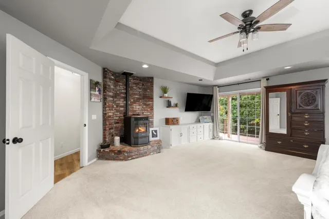 $1,125,000 | 3788 Hillsborough Road, Cameron Park, CA 95682