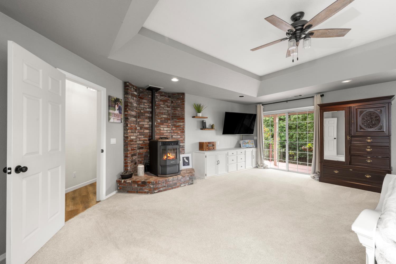 3788 Hillsborough Road Cameron Park, CA 95682 - Photo 41 of 73