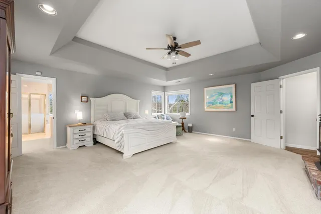 $1,125,000 | 3788 Hillsborough Road, Cameron Park, CA 95682