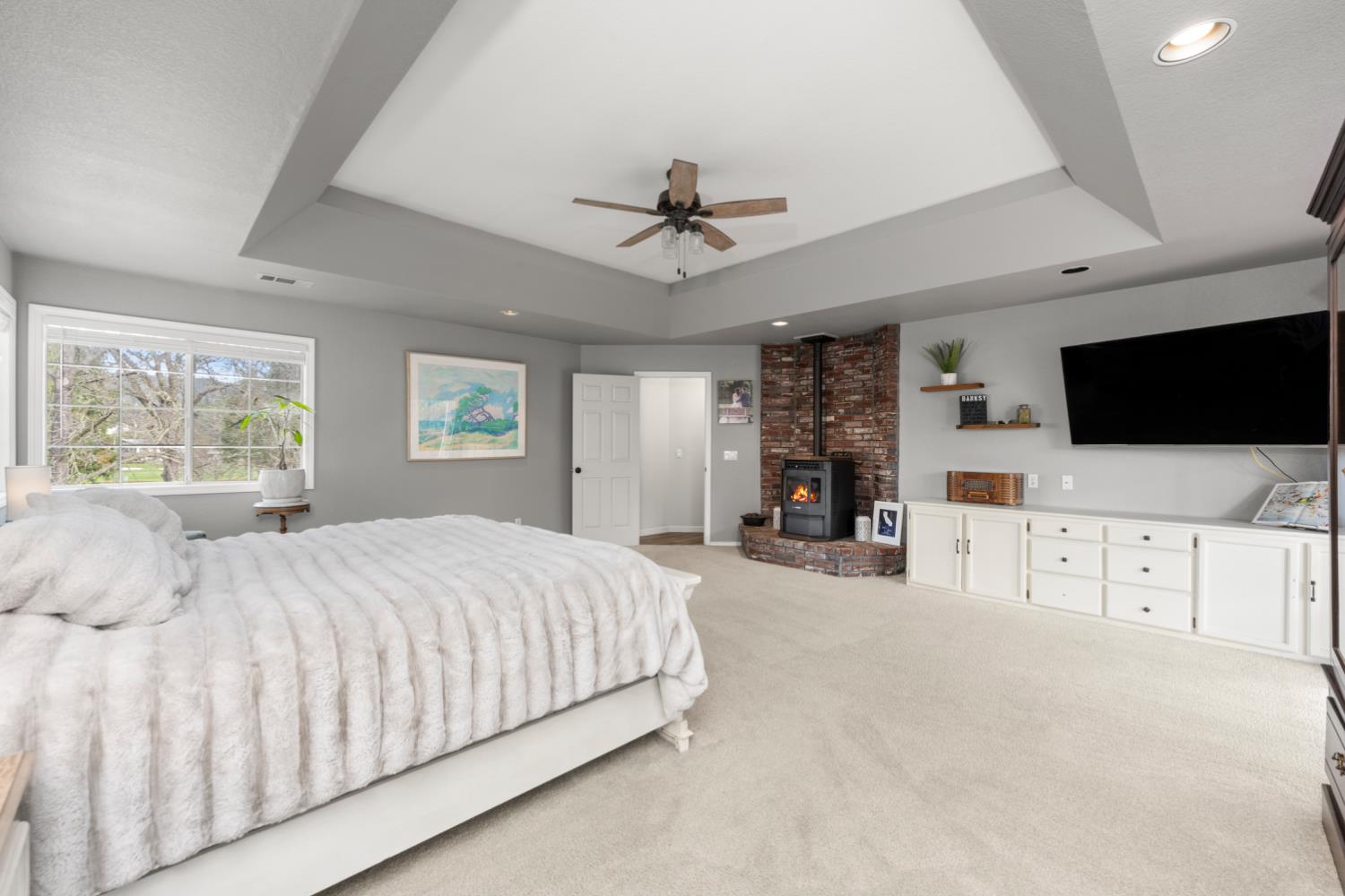 3788 Hillsborough Road Cameron Park, CA 95682 - Photo 43 of 73