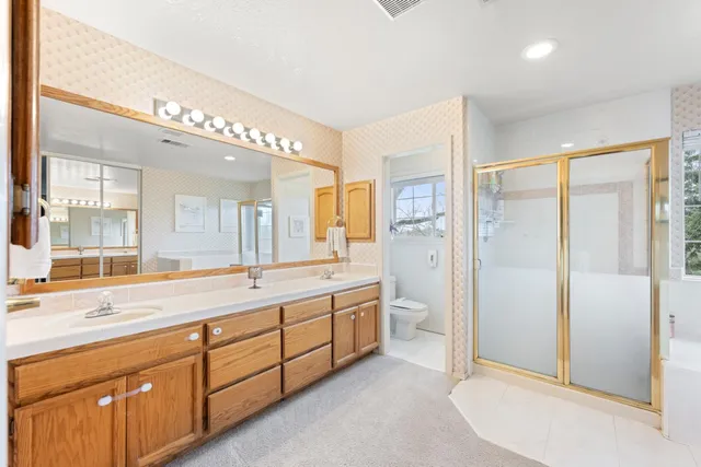 $1,125,000 | 3788 Hillsborough Road, Cameron Park, CA 95682