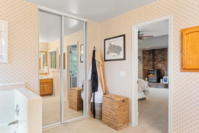 $1,125,000 | 3788 Hillsborough Road, Cameron Park, CA 95682