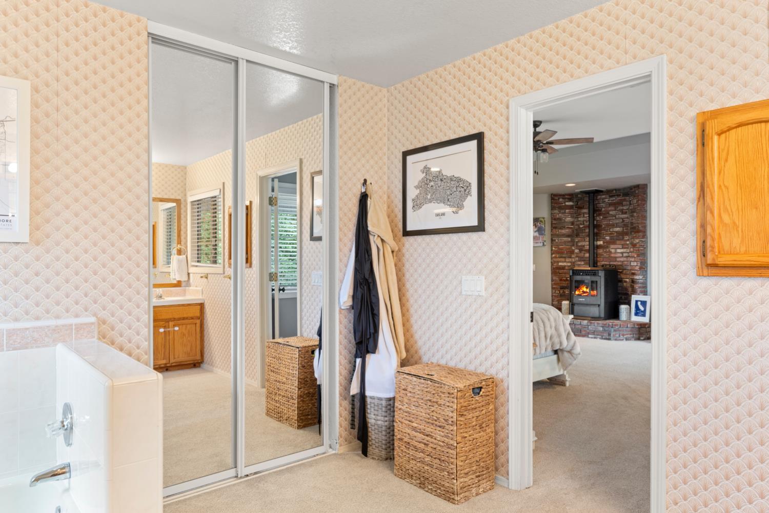 3788 Hillsborough Road Cameron Park, CA 95682 - Photo 46 of 73