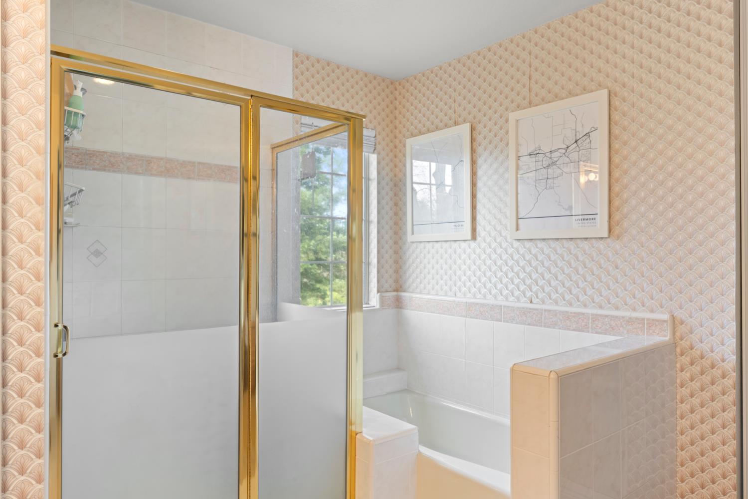 3788 Hillsborough Road Cameron Park, CA 95682 - Photo 47 of 73