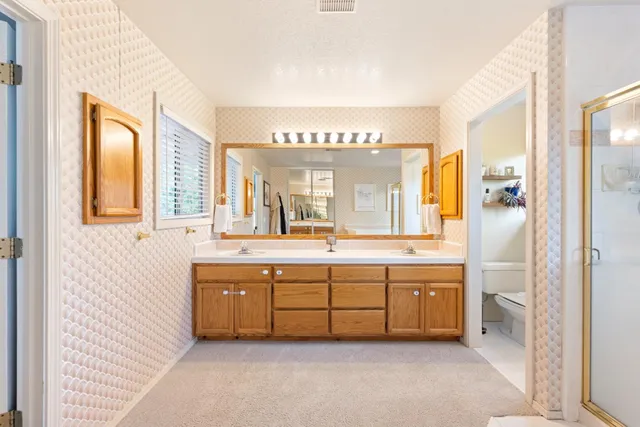 $1,125,000 | 3788 Hillsborough Road, Cameron Park, CA 95682