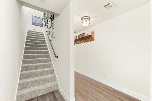 $1,125,000 | 3788 Hillsborough Road, Cameron Park, CA 95682