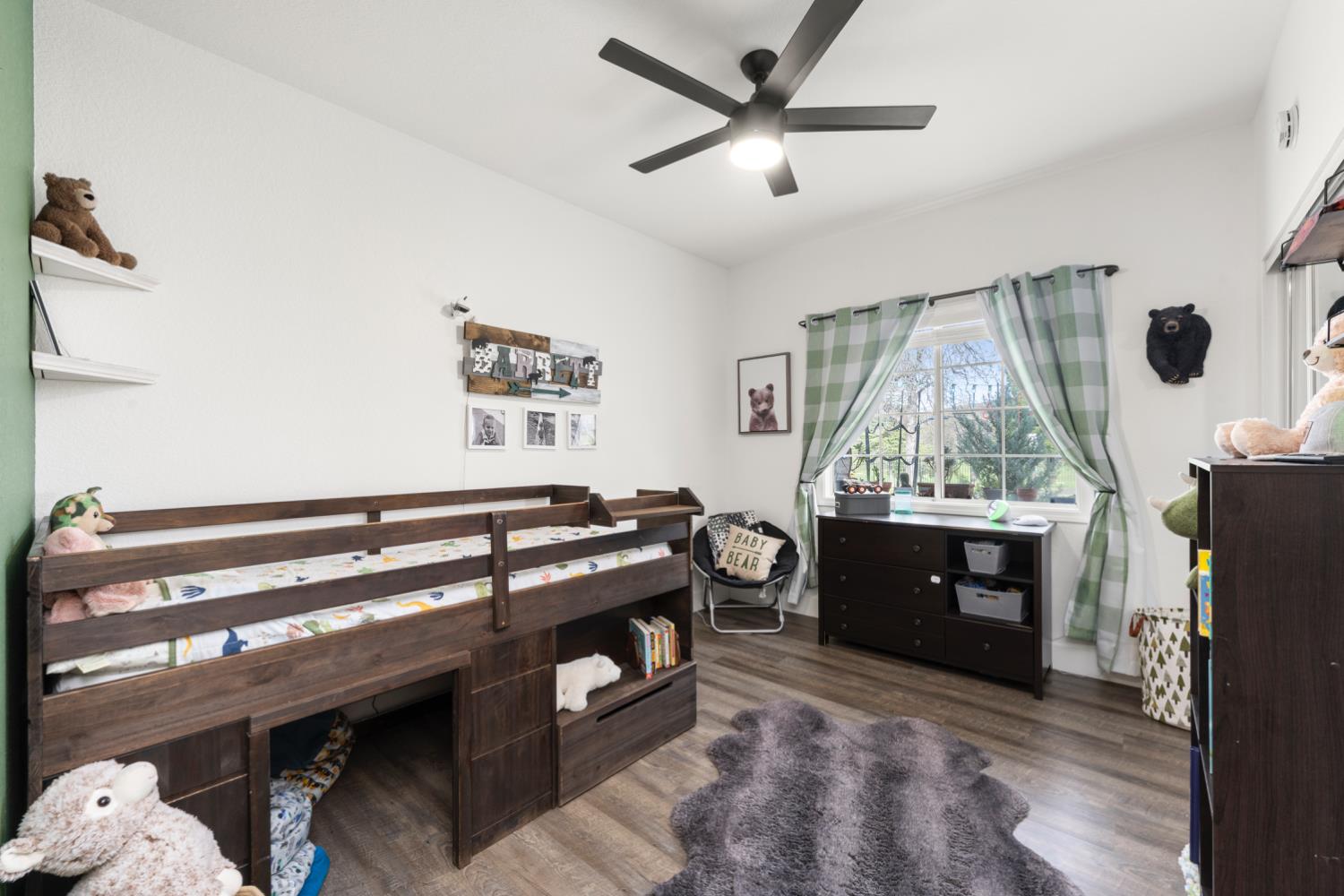 3788 Hillsborough Road Cameron Park, CA 95682 - Photo 51 of 73