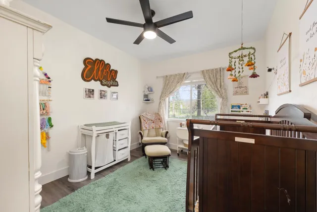 $1,125,000 | 3788 Hillsborough Road, Cameron Park, CA 95682