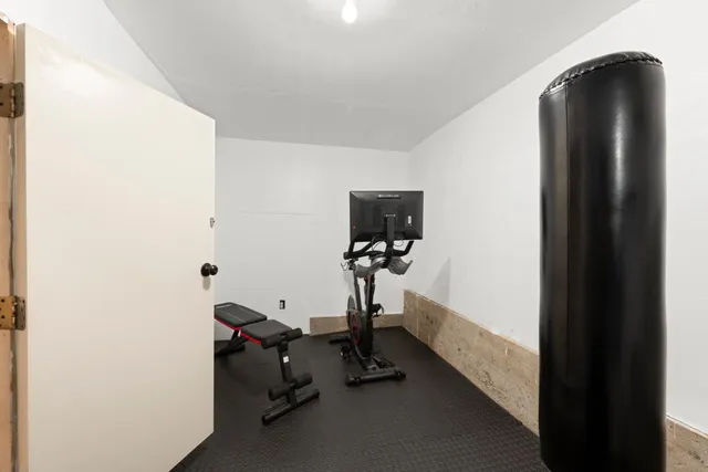 $1,125,000 | 3788 Hillsborough Road, Cameron Park, CA 95682