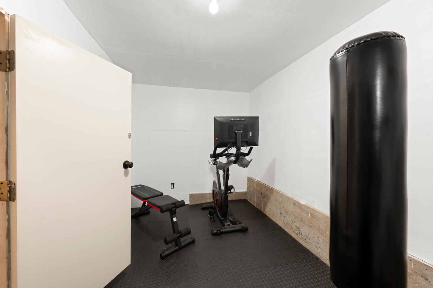 3788 Hillsborough Road Cameron Park, CA 95682 - Photo 53 of 73