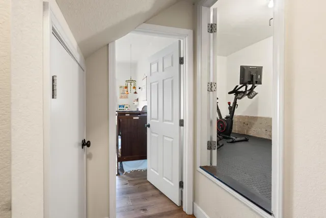 $1,125,000 | 3788 Hillsborough Road, Cameron Park, CA 95682