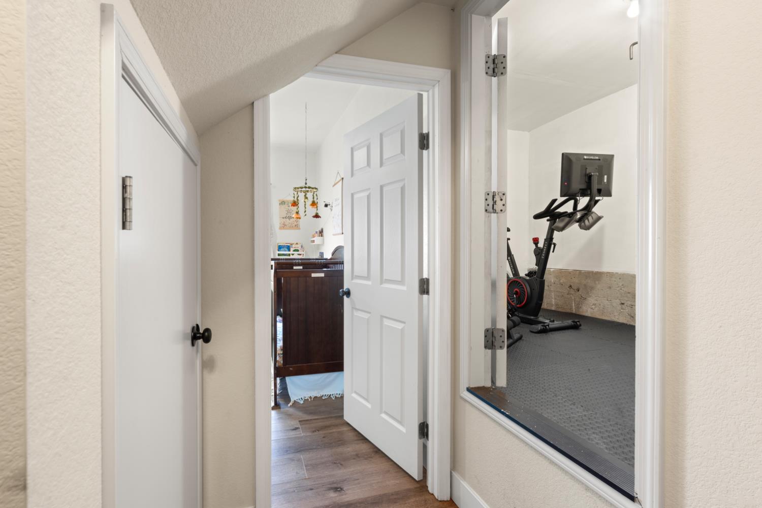 3788 Hillsborough Road Cameron Park, CA 95682 - Photo 54 of 73