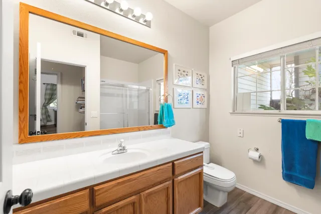 $1,125,000 | 3788 Hillsborough Road, Cameron Park, CA 95682