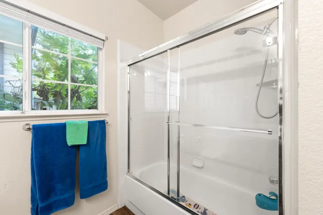 $1,125,000 | 3788 Hillsborough Road, Cameron Park, CA 95682