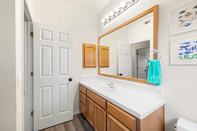 $1,125,000 | 3788 Hillsborough Road, Cameron Park, CA 95682