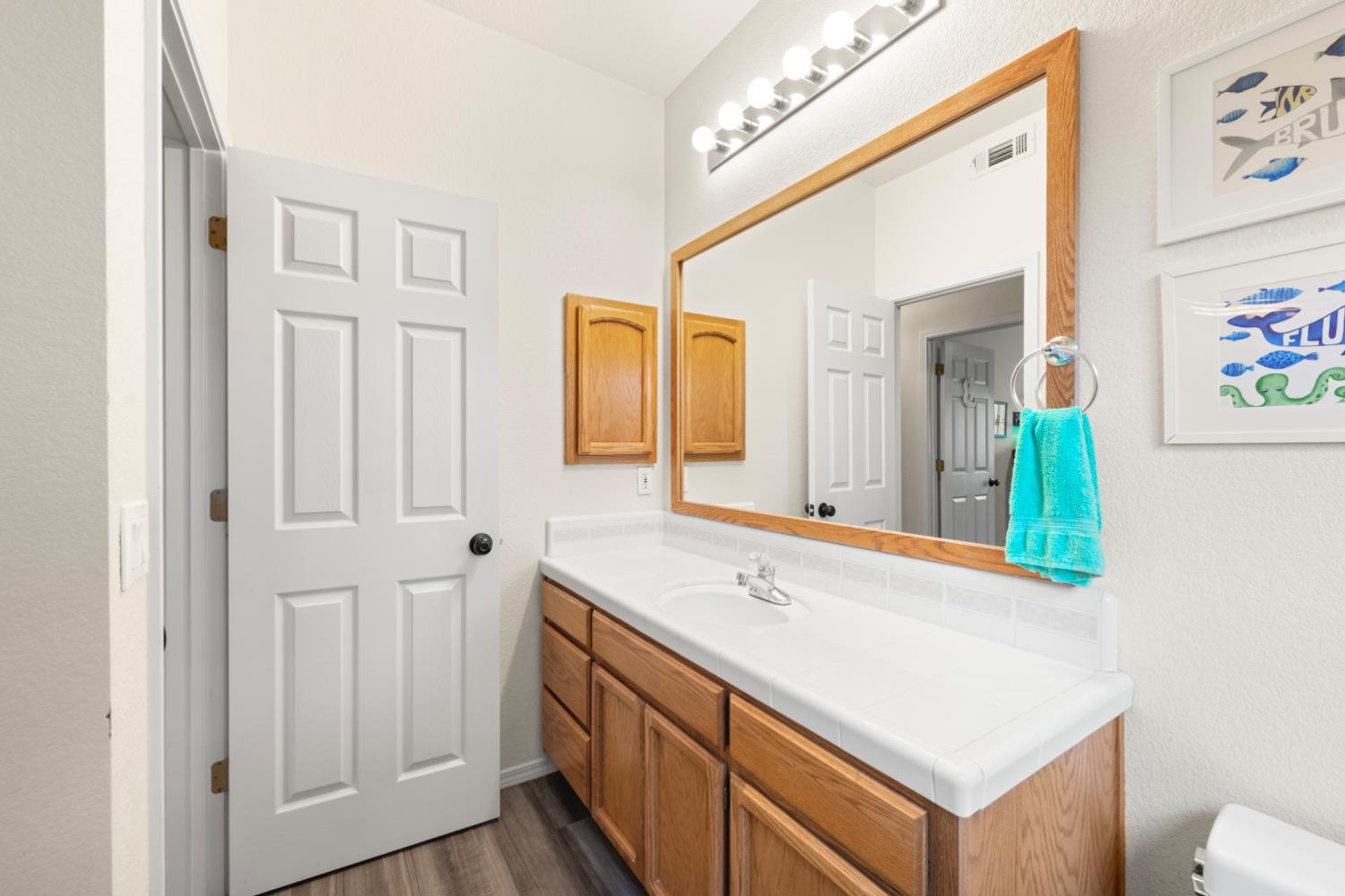 3788 Hillsborough Road Cameron Park, CA 95682 - Photo 57 of 73