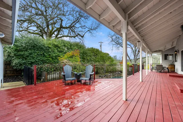 $1,125,000 | 3788 Hillsborough Road, Cameron Park, CA 95682