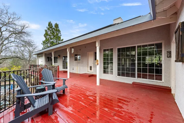 $1,125,000 | 3788 Hillsborough Road, Cameron Park, CA 95682