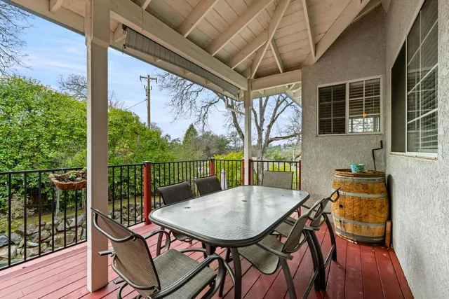 $1,125,000 | 3788 Hillsborough Road, Cameron Park, CA 95682