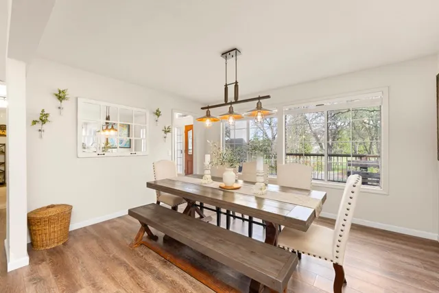 $1,125,000 | 3788 Hillsborough Road, Cameron Park, CA 95682