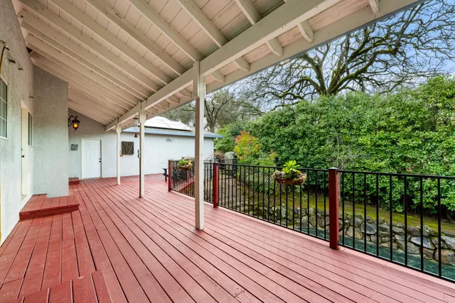 $1,125,000 | 3788 Hillsborough Road, Cameron Park, CA 95682