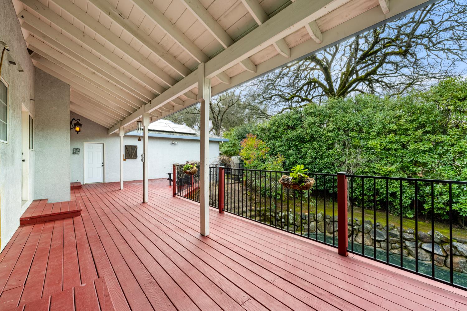 3788 Hillsborough Road Cameron Park, CA 95682 - Photo 61 of 73