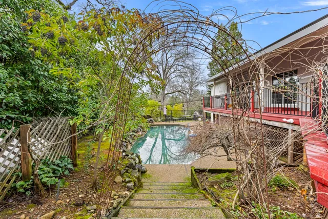 $1,125,000 | 3788 Hillsborough Road, Cameron Park, CA 95682