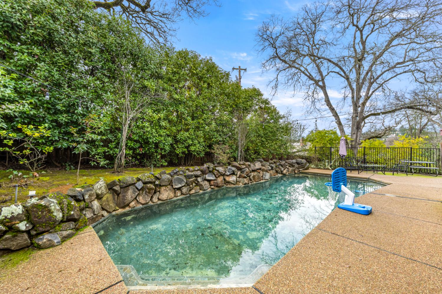 3788 Hillsborough Road Cameron Park, CA 95682 - Photo 63 of 73