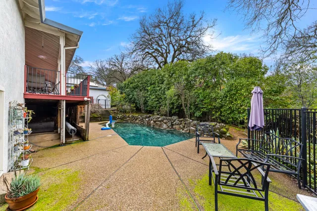 $1,125,000 | 3788 Hillsborough Road, Cameron Park, CA 95682