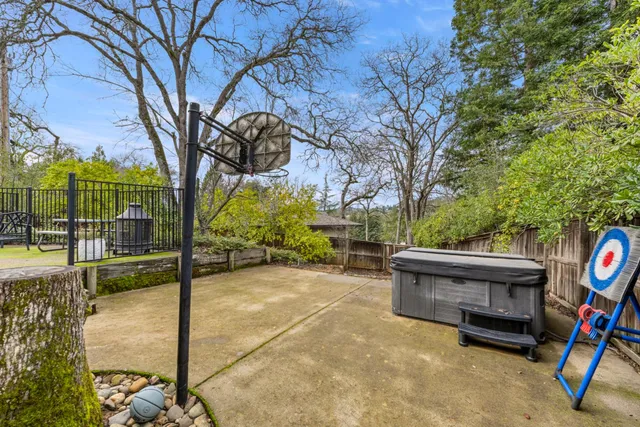 $1,125,000 | 3788 Hillsborough Road, Cameron Park, CA 95682