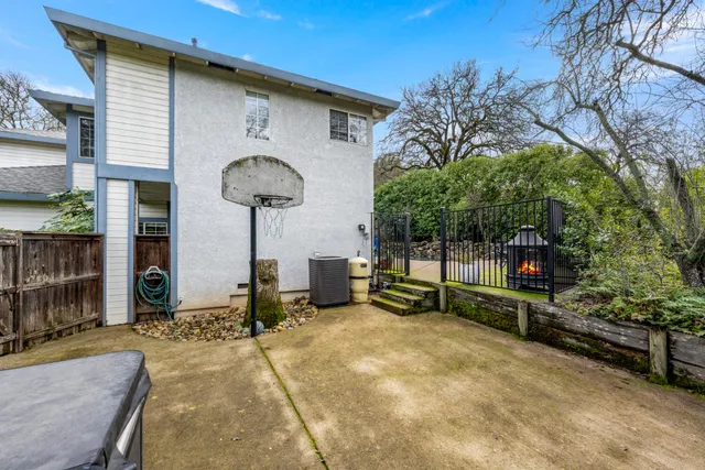 $1,125,000 | 3788 Hillsborough Road, Cameron Park, CA 95682