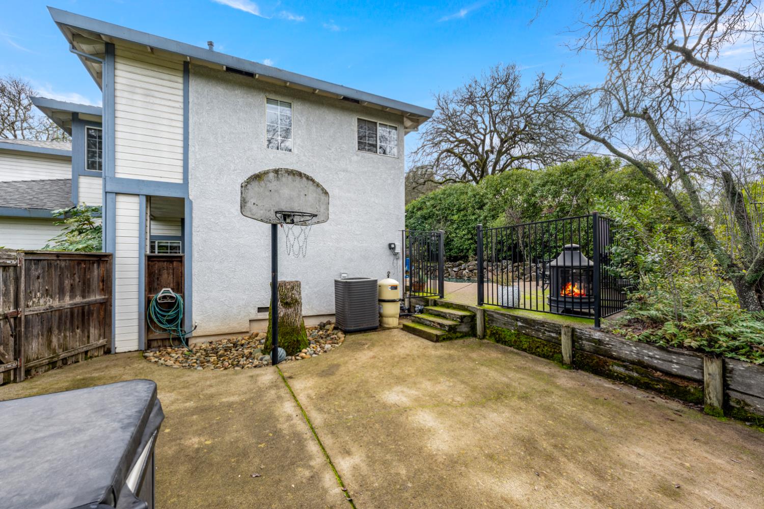 3788 Hillsborough Road Cameron Park, CA 95682 - Photo 68 of 73