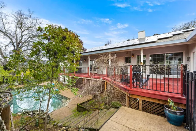 $1,125,000 | 3788 Hillsborough Road, Cameron Park, CA 95682