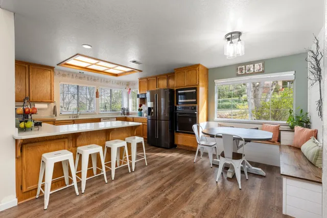 $1,125,000 | 3788 Hillsborough Road, Cameron Park, CA 95682